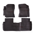 /msite/products/detail/productid/62598886/id/1506185.html